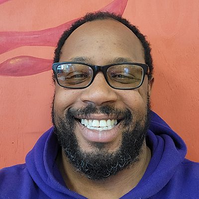 20220428_185244_2 20220428_185244_2