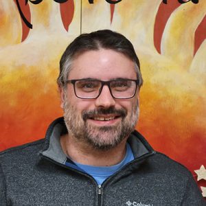 20230124_191734-(1) 20230124_191734-(1)