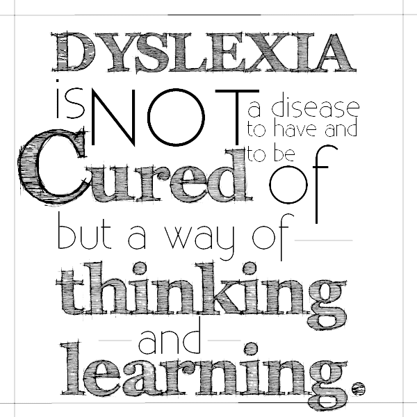 Dyslexia-(1)